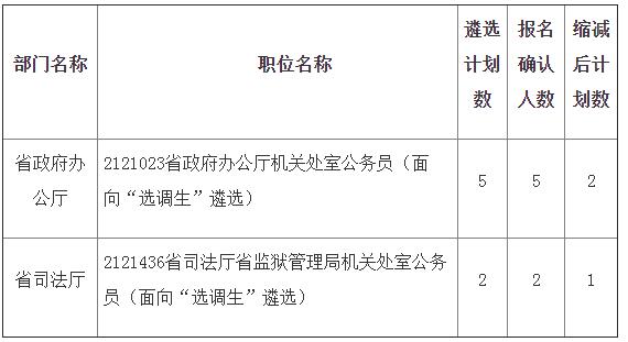 陕西省1.jpg