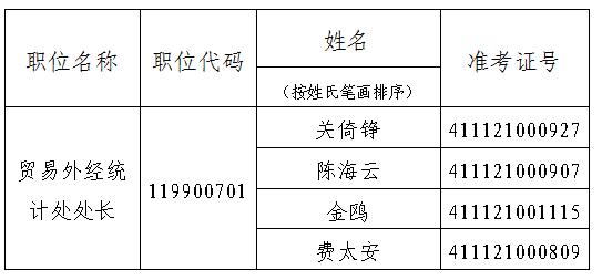 微信图片_20210817095024.png