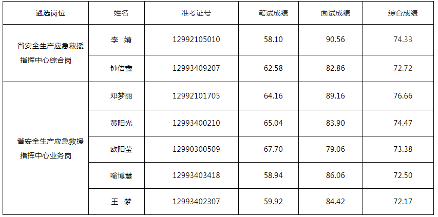 湖南省应急管理厅.png