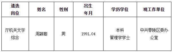 湖南省科学技术厅.jpg