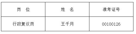 黑龙江省司法厅.jpg