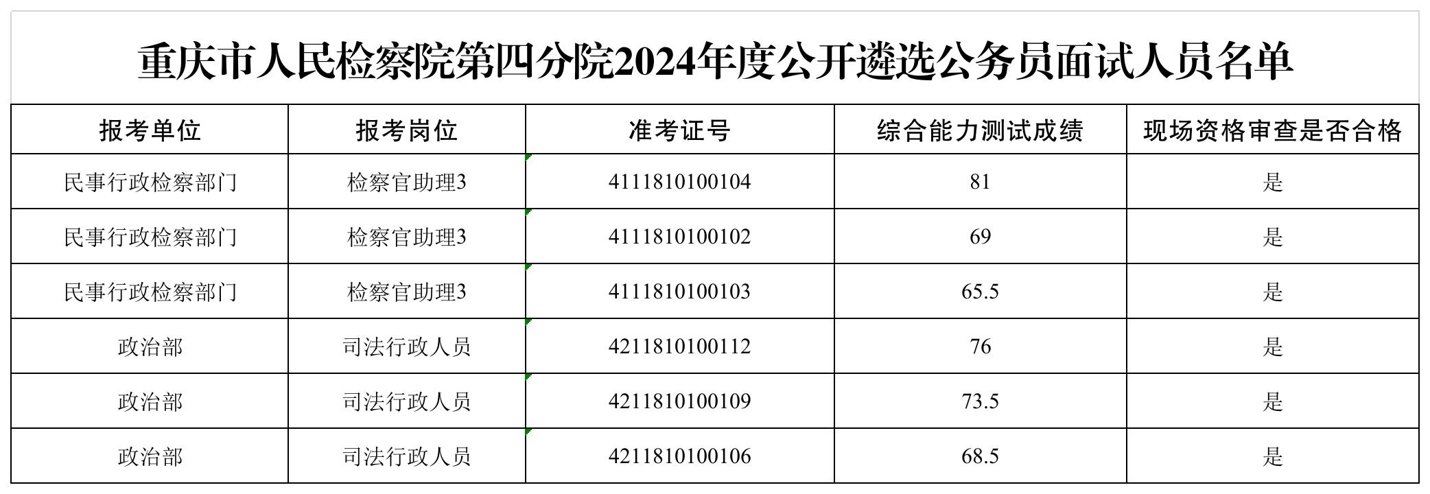 P020240514431338970100.jpg