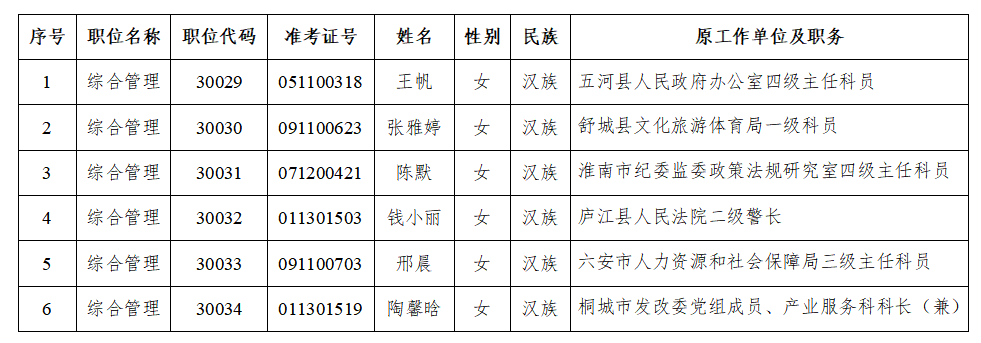 微信图片_20241227163409.png